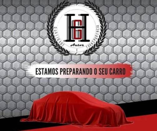 VOLKSWAGEN GOLF 1.4 TSI COMFORTLINE 16V GASOLINA 4P AUTOMÁTICO VOLKSWAGEN GOLF 1.4 TSI COMFORTLINE 16V GASOLINA 4P AUTOMÁTICO